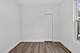 712 W Marquette, Chicago, IL 60621
