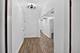 712 W Marquette, Chicago, IL 60621