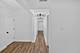 712 W Marquette, Chicago, IL 60621