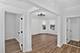 712 W Marquette, Chicago, IL 60621