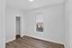 712 W Marquette, Chicago, IL 60621
