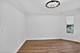 712 W Marquette, Chicago, IL 60621