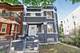 712 W Marquette, Chicago, IL 60621