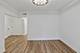 712 W Marquette, Chicago, IL 60621