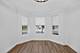 712 W Marquette, Chicago, IL 60621