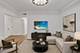 712 W Marquette, Chicago, IL 60621