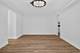 712 W Marquette, Chicago, IL 60621