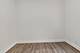 712 W Marquette, Chicago, IL 60621