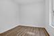 712 W Marquette, Chicago, IL 60621