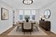 712 W Marquette, Chicago, IL 60621