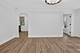 712 W Marquette, Chicago, IL 60621