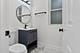 712 W Marquette, Chicago, IL 60621