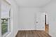 712 W Marquette, Chicago, IL 60621