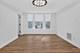 712 W Marquette, Chicago, IL 60621