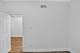 712 W Marquette, Chicago, IL 60621