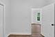 712 W Marquette, Chicago, IL 60621