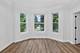 712 W Marquette, Chicago, IL 60621