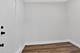 712 W Marquette, Chicago, IL 60621