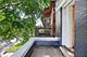 712 W Marquette, Chicago, IL 60621