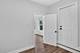 712 W Marquette, Chicago, IL 60621