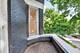712 W Marquette, Chicago, IL 60621