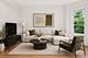 712 W Marquette, Chicago, IL 60621