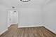 712 W Marquette, Chicago, IL 60621