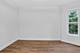 712 W Marquette, Chicago, IL 60621