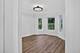 712 W Marquette, Chicago, IL 60621