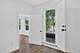 712 W Marquette, Chicago, IL 60621