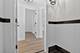 712 W Marquette, Chicago, IL 60621