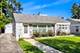 17636 Dixie, Homewood, IL 60430