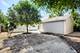 17636 Dixie, Homewood, IL 60430