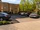 1120 Greenleaf Unit D, Wilmette, IL 60091