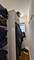 5024 N Winthrop Unit 3W, Chicago, IL 60640