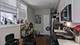 5024 N Winthrop Unit 3W, Chicago, IL 60640