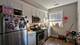 5024 N Winthrop Unit 3W, Chicago, IL 60640