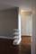 5024 N Winthrop Unit 3W, Chicago, IL 60640