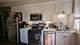 5024 N Winthrop Unit 3W, Chicago, IL 60640