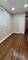 5024 N Winthrop Unit 3W, Chicago, IL 60640