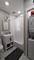 5024 N Winthrop Unit 3W, Chicago, IL 60640