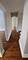 5024 N Winthrop Unit 3W, Chicago, IL 60640
