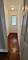 5024 N Winthrop Unit 3W, Chicago, IL 60640