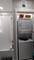 5024 N Winthrop Unit 3W, Chicago, IL 60640