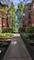 5024 N Winthrop Unit 3W, Chicago, IL 60640