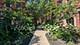 5024 N Winthrop Unit 3W, Chicago, IL 60640