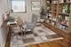5024 N Winthrop Unit 3W, Chicago, IL 60640