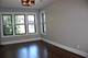 5024 N Winthrop Unit 3W, Chicago, IL 60640