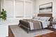 5024 N Winthrop Unit 3W, Chicago, IL 60640