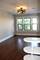 5024 N Winthrop Unit 3W, Chicago, IL 60640